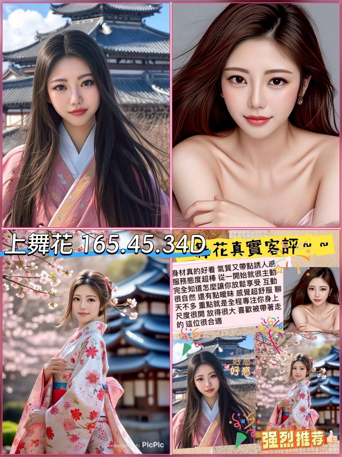 嘉義民雄定點茶 念波 161/57/23/34D 新婚少婦